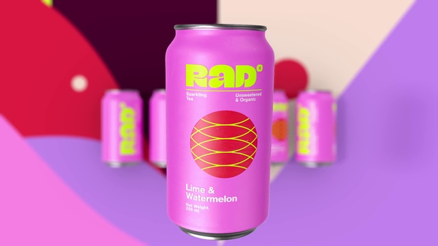 Video Reference: Purple, Liquid, Drink, Pink, Cylinder, Violet, Red, Magenta, Material property, Font