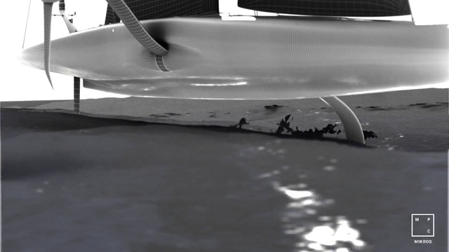 Video Reference: Automotive tire, Hood, Automotive lighting, Automotive design, Bumper, Automotive exterior, Rim, Fender, Motor vehicle, Tints and shades