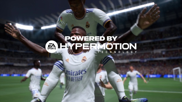 Video Reference: Sports uniform, Shorts, Sports jersey, White, Jersey, Green, Sports equipment, Soccer, Sports gear, World