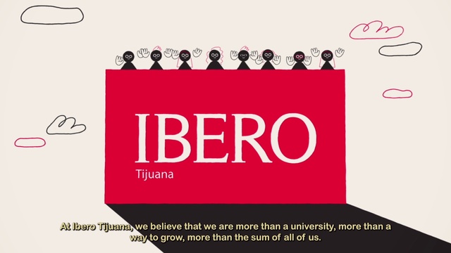 Video Reference: Rectangle, Font, Magenta, Graphics, Logo, Brand, Event, Graphic design, Circle, Advertising