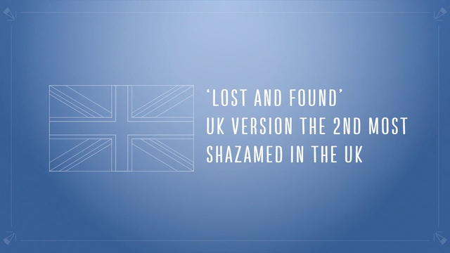 Video Reference: Font, Electric blue, Parallel, Horizon, Brand, Graphics, Natural landscape, Science, Engineering, Landscape