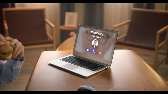 Video Reference: Table, Computer, Laptop, Personal computer, Netbook, Touchpad, Output device, Input device, Tableware, Communication Device