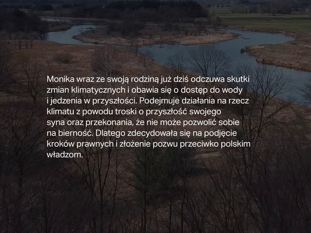 Video Reference: Water, Ecoregion, Nature, Plant, Natural landscape, Font, Biome, Fluvial landforms of streams, Grass, Adaptation