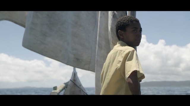 Video Reference: Cloud, Sky, Temple, Standing, Happy, Travel, Toddler, T-shirt, Landscape, Child