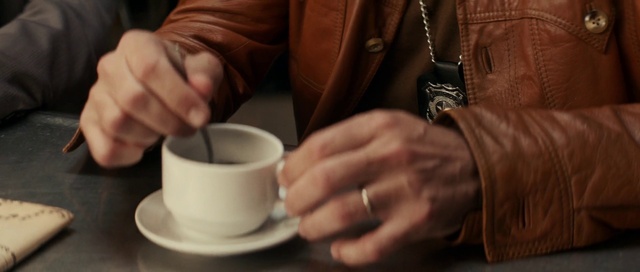 Video Reference: Hand, Drinkware, Coffee cup, Tableware, Dishware, Cup, Sleeve, Gesture, Serveware, Finger