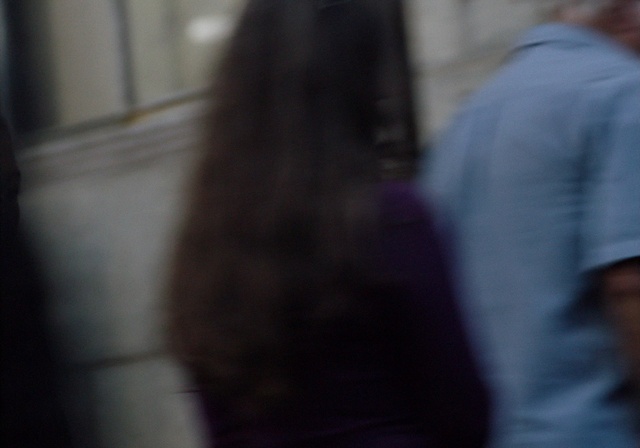 Video Reference: Sleeve, Gesture, Waist, Event, Human leg, Formal wear, Flooring, Wood, Fur, Back