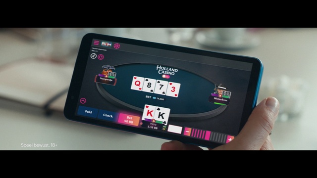 Video Reference: Communication Device, Portable communications device, Automotive design, Mobile device, Font, Gadget, Display device, Personal luxury car, Auto part, Mobile phone