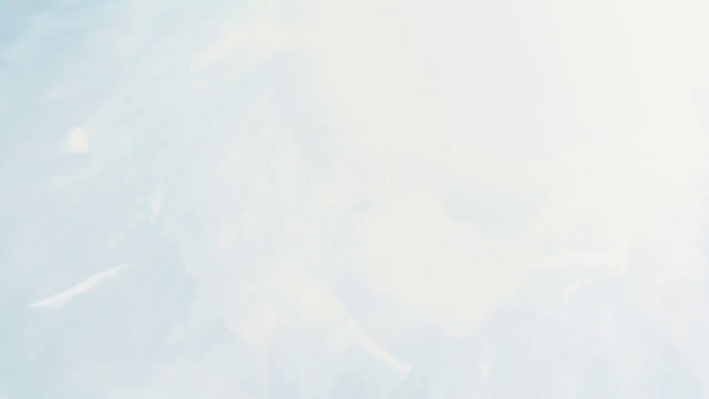 Video Reference: Cloud, Cumulus, Event, Meteorological phenomenon, Haze, Pattern, Font, Circle, Air travel, Sky