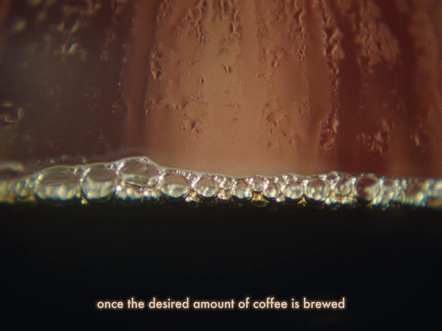 Video Reference: Liquid, Amber, Tints and shades, Jewellery, Wood, Ceiling, Rectangle, Body jewelry, Metal, Glass