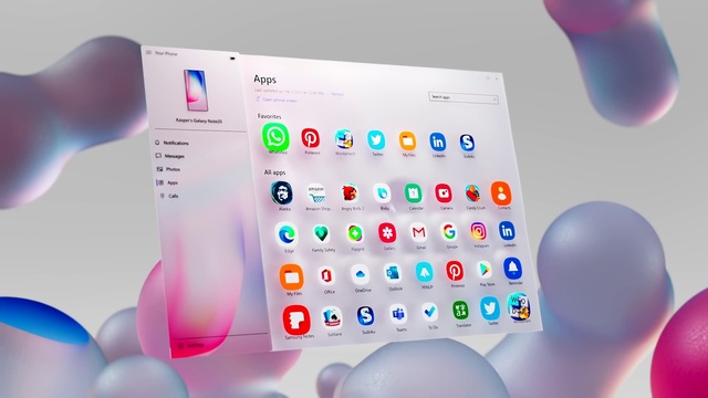 Video Reference: Light, Finger, Font, Gadget, Nail, Computer, Games, Screenshot, Machine, Multimedia