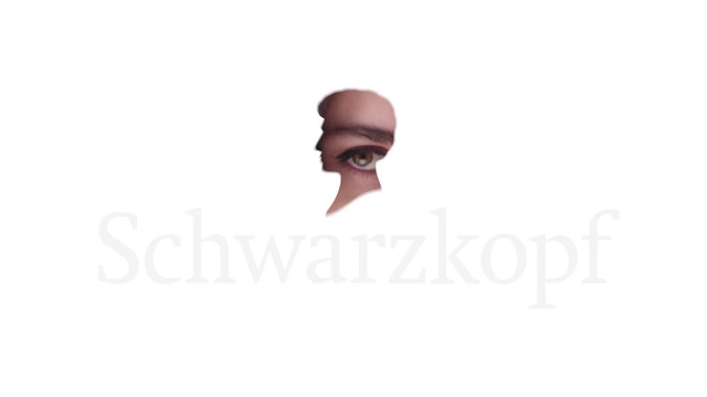 Video Reference: Head, Jaw, Art, Eyewear, Font, Happy, Wood, Brand, Logo, Graphics