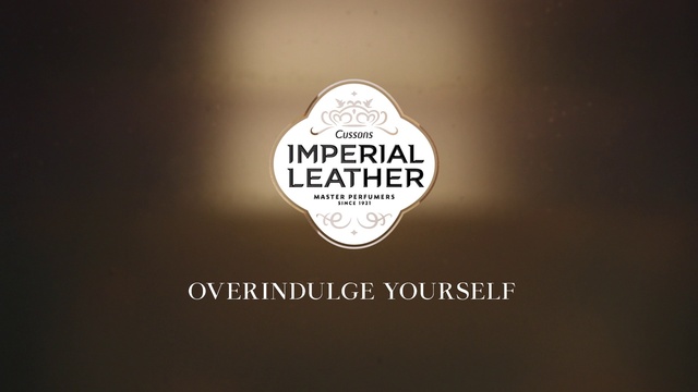 Video Reference: Font, Logo, Graphics, Circle, Brand, Darkness, Signage, Graphic design, Trademark, Label