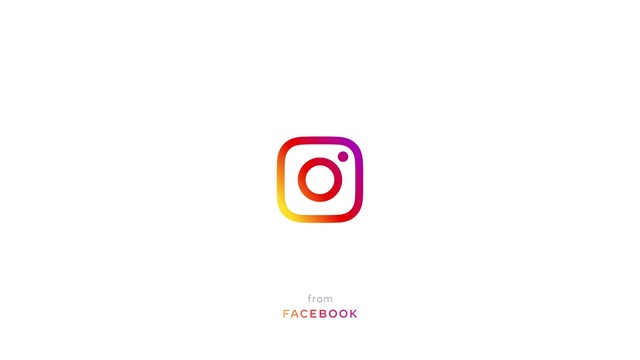 Video Reference: Rectangle, Circle, Font, Magenta, Number, Logo, Brand, Diagram, Graphics, Artwork