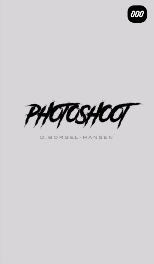 Video Reference: Font, Magenta, Rectangle, Brand, Graphics, Logo, Art, Electric blue, Trademark, Artwork