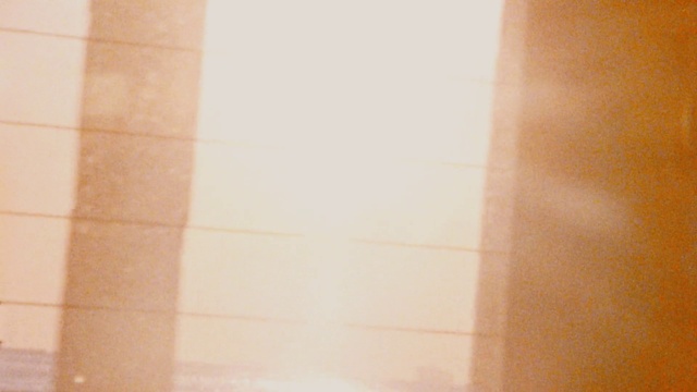 Video Reference: Brown, Amber, Rectangle, Wood, Tile flooring, Beige, Material property, Flooring, Tints and shades, Symmetry