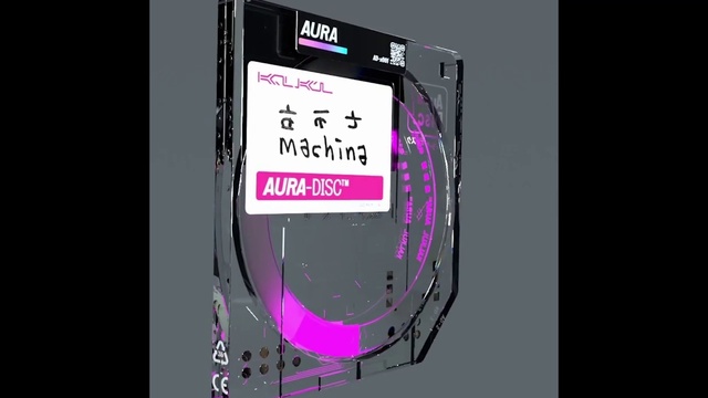 Video Reference: Font, Communication Device, Magenta, Multimedia, Display device, Portable communications device, Gadget, Mobile phone, Brand, Telephony