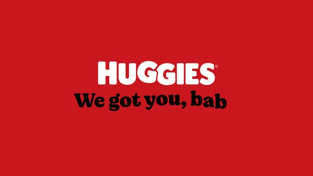 Video Reference: Font, Magenta, Brand, Logo, Graphics, Graphic design