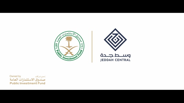 Video Reference: Sleeve, Font, Circle, Triangle, Symbol, Logo, Brand, Graphics, Emblem, Rectangle