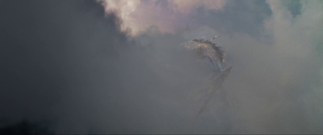 Video Reference: Cloud, Sky, Bird, Wing, Feather, Wind, Cumulus, Event, Tree, Meteorological phenomenon