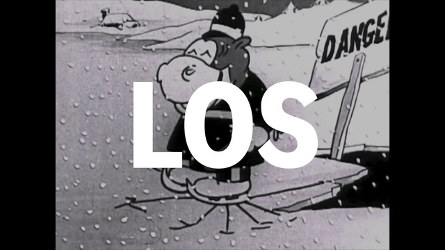 Video Reference: Black-and-white, Style, Font, Art, Monochrome photography, Monochrome, Rectangle, Hat, Musical instrument, Motor vehicle