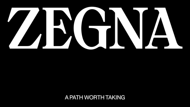 Video Reference: Font, Brand, Logo, Graphics, Darkness, Electric blue