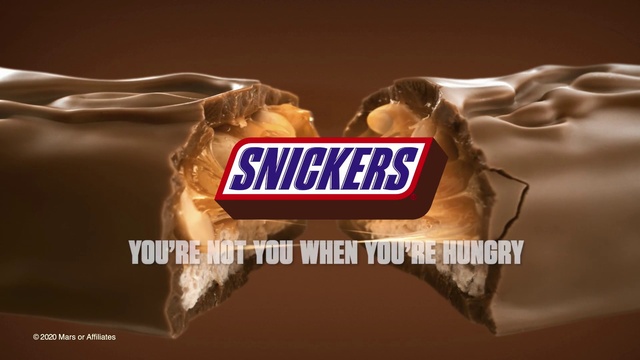 Video Reference: Gesture, Font, Electric blue, Jewellery, Event, Fashion accessory, Graphics, Brand, Logo, Metal