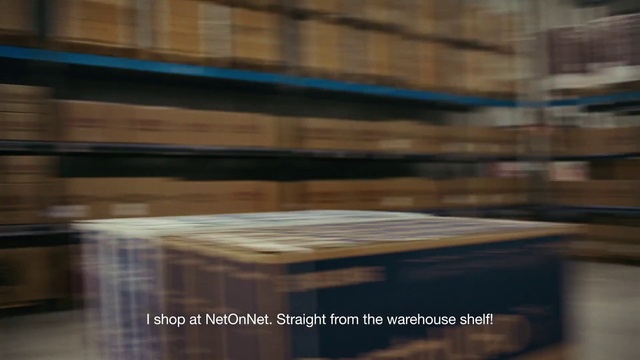 Video Reference: Wood, Rectangle, Publication, Shelving, Flooring, Wood stain, Hardwood, Tints and shades, Composite material, Plank
