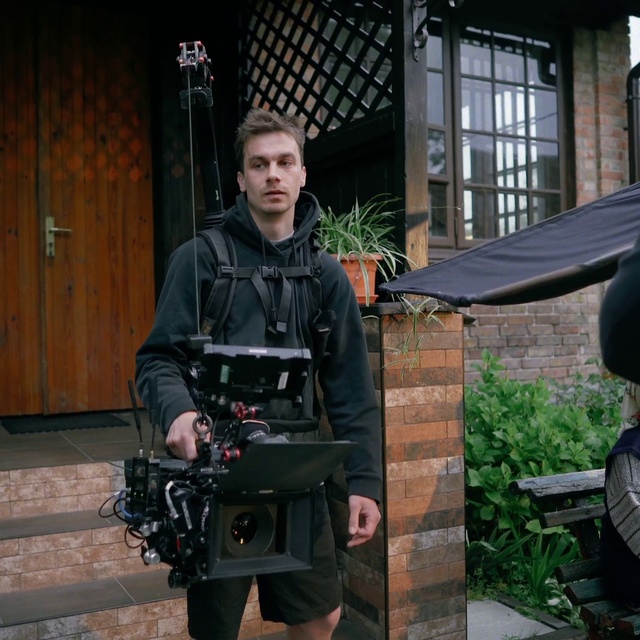 Video Reference: Military uniform, Plant, Military camouflage, Door, Camouflage, Military person, Soldier, Security, Uniform, Camera lens