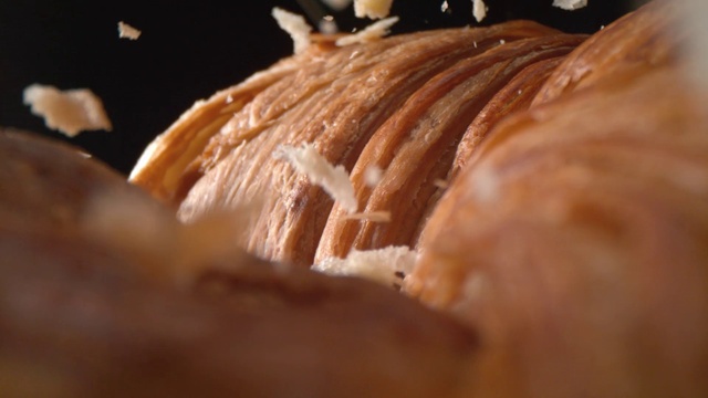 Video Reference: Food, Ingredient, Recipe, Cuisine, Wood, Dish, Baked goods, Formation, Bread, Junk food
