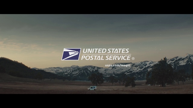 Video Reference: Sky, Cloud, Mountain, Natural environment, Natural landscape, Asphalt, Font, Slope, Horizon, Landscape