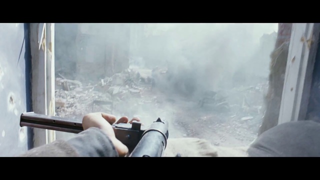 Video Reference: Gesture, Atmospheric phenomenon, Glass, Human leg, Smoke, Windshield, Automotive window part, Vehicle door, Auto part, Cloud