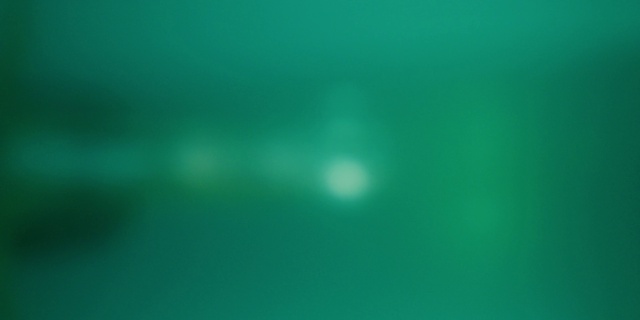 Video Reference: Water, Green, Sky, Electric blue, Astronomical object, Pattern, Lens flare, Darkness, Macro photography, Underwater