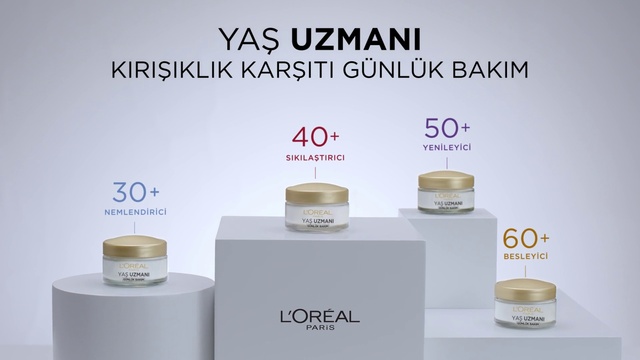 Video Reference: Fluid, Font, Liquid, Material property, Gas, Rectangle, Natural material, Brand, Design, Logo