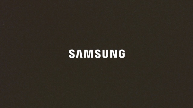 Video Reference: Brown, Font, Circle, Pattern, Logo, Electric blue, Graphics, Brand, Darkness, Event