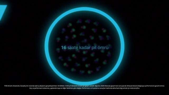 Video Reference: Organism, Art, Font, Automotive lighting, Astronomical object, Entertainment, Visual effect lighting, Gas, Science, Circle