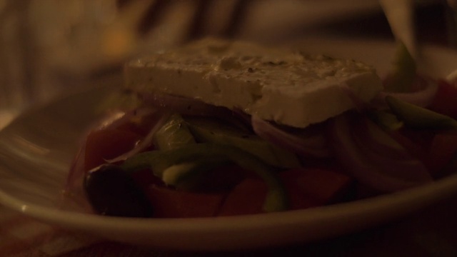 Video Reference: Food, Ingredient, Recipe, Cuisine, Vegetable, Dish, Meat, Fast food, Produce, Liquid