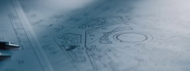 Video Reference: Handwriting, Font, Writing, Parallel, Pattern, Circle, Drawing, Illustration, Diagram, Art