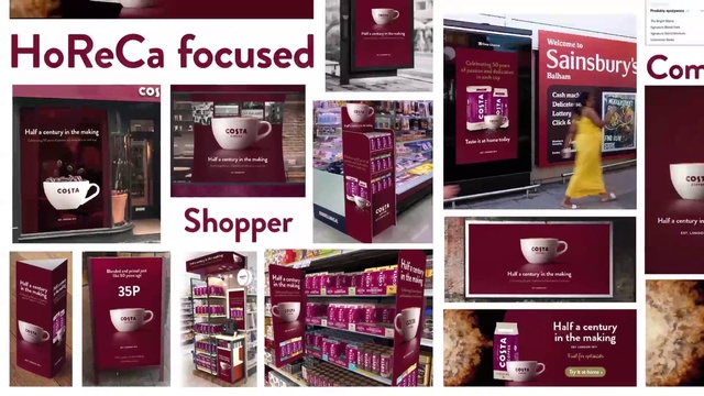 Video Reference: Product, Purple, Publication, Magenta, Pink, Red, Material property, Violet, Font, Beauty