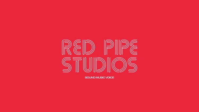 Video Reference: Font, Magenta, Pattern, Electric blue, Event, Carmine, Brand, Graphics, Logo, Graphic design