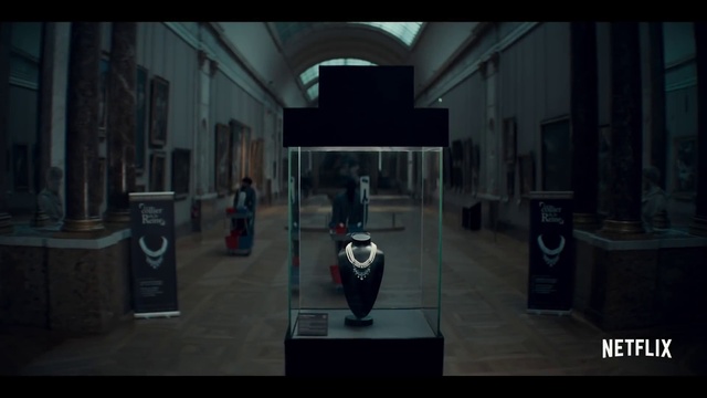 Video Reference: Font, Technology, Space, Games, Symmetry, Screenshot, Action-adventure game, Art, Flash photography, Video game software