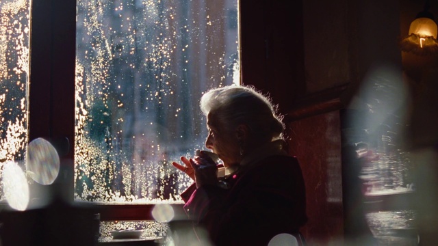 Video Reference: Water, World, Window, Flash photography, Artist, Glass, Fun, Event, Midnight, Space