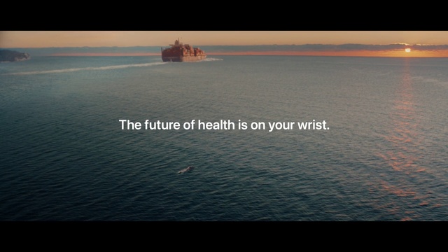 Video Reference: Water, Water resources, Watercraft, Vehicle, Coastal and oceanic landforms, Naval architecture, Font, Sky, Lake, Horizon