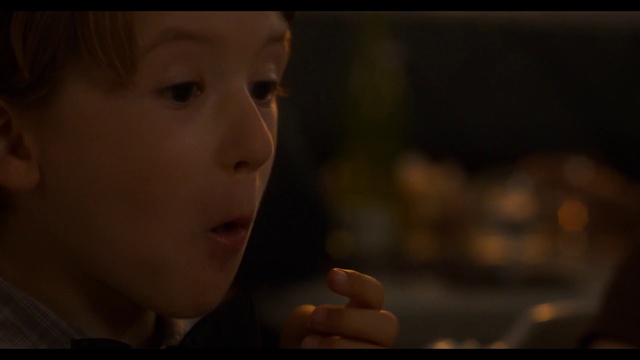 Video Reference: Nose, Cheek, Lip, Chin, Eyebrow, Mouth, Eyelash, Flash photography, Jaw, Ear