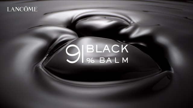 Video Reference: Flash photography, Automotive design, Automotive tire, Font, Rim, Tints and shades, Automotive wheel system, Auto part, Serveware, Personal luxury car