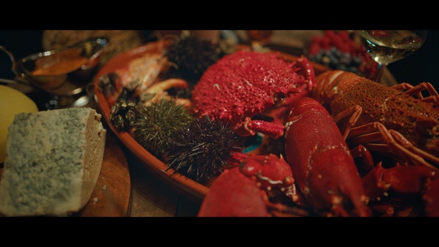 Video Reference: Food, Arthropod, Tableware, Recipe, Ingredient, Decapoda, Seafood, Cuisine, Marine invertebrates, Seafood boil