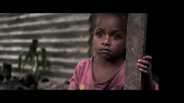 Video Reference: Nose, Skin, Eye, Smile, Flash photography, Happy, Toddler, Tree, Darkness, Fun
