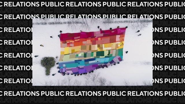 Video Reference: World, Organism, Line, Font, Slope, Adaptation, Magenta, Rectangle, Brand, Screenshot