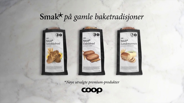 Video Reference: Product, Recipe, Ingredient, Font, Cuisine, Natural foods, Superfood, Brand, Communication Device, Menu