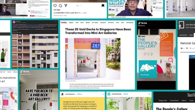 Video Reference: Product, Font, Screenshot, Door, Technology, Fixture, Software, Advertising, Brand, Media