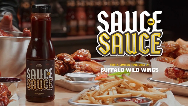 Video Reference: Food, Ingredient, Bottle, Recipe, Cuisine, Natural foods, Staple food, Dish, Produce, Fast food